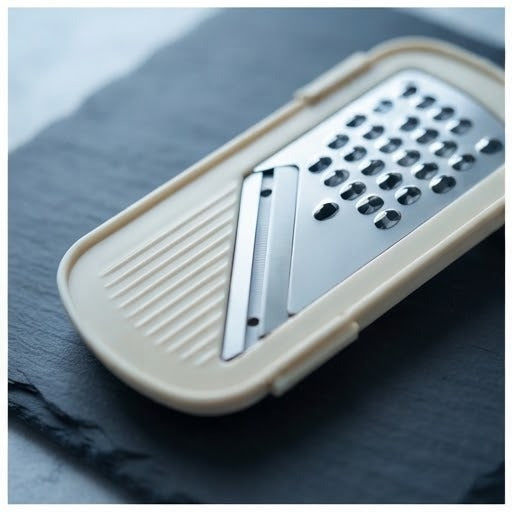 Mini greater 2in1