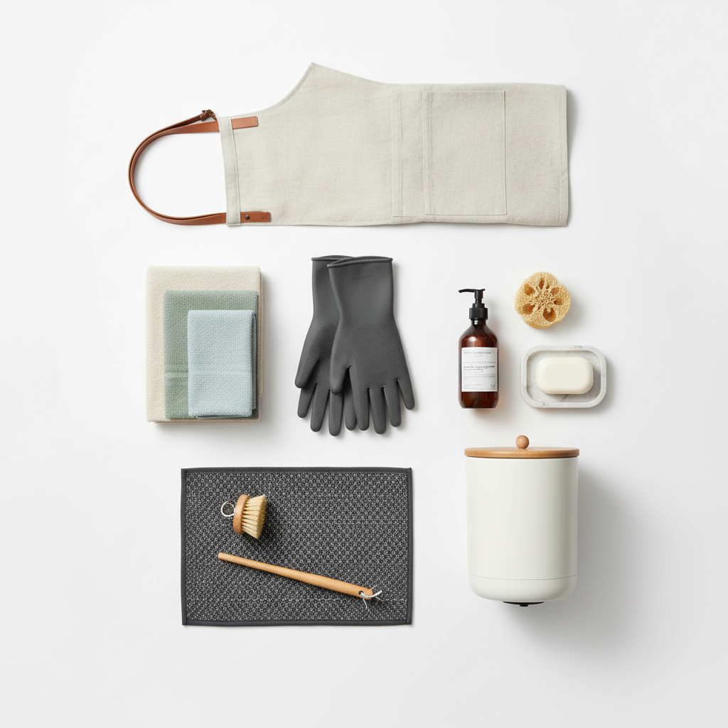 Home Care
