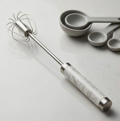 Steel Push Beater