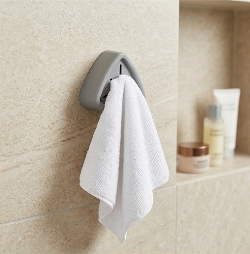 Towel Plug (4 pcs )