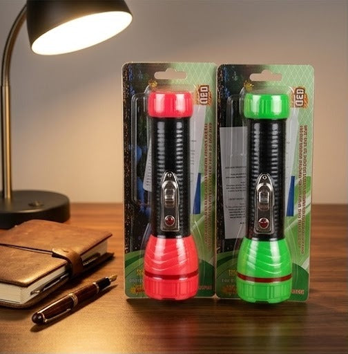 XL Torch Light