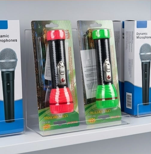 XL Torch Light
