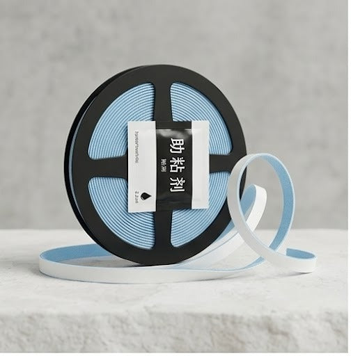 Tape Fancy