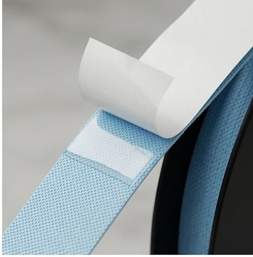 Tape Fancy