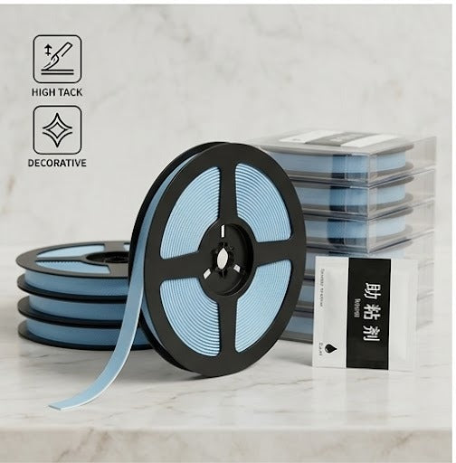 Tape Fancy
