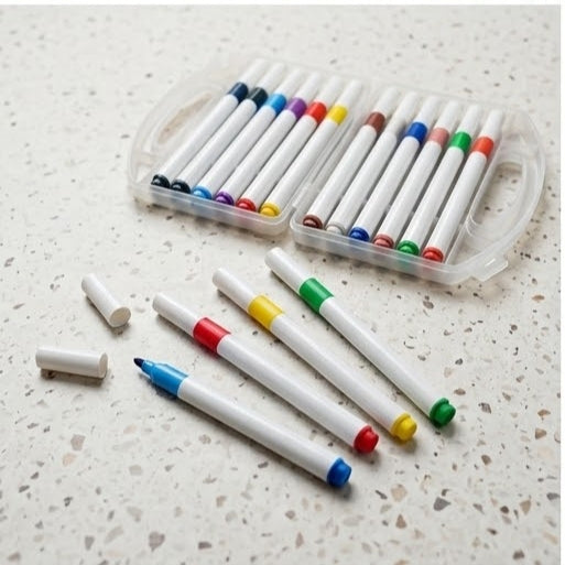 Markel Set
