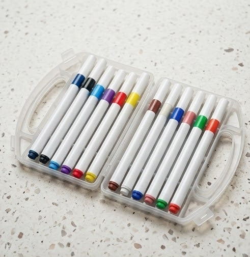 Markel Set