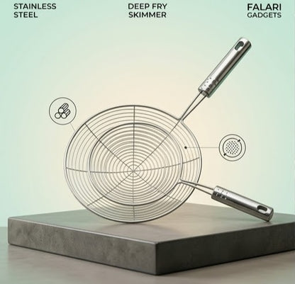 Pakor Jali 2pcs