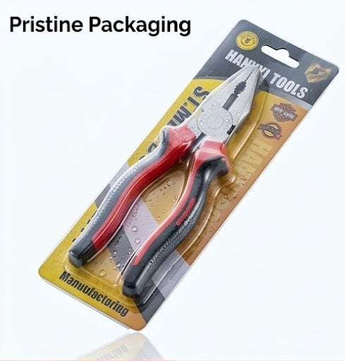 Plass
