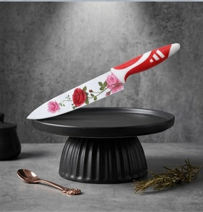 Printed Knife (XL)