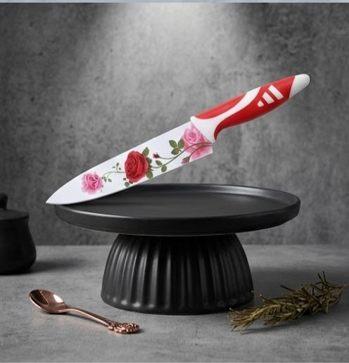 Printed Knife (XL)