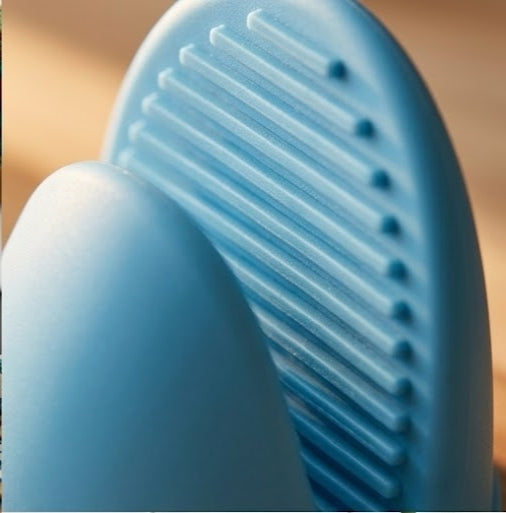 Silicon Picker