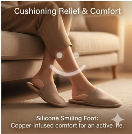 Silicon Sox