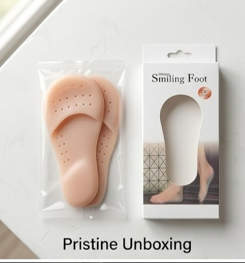 Silicon Sox