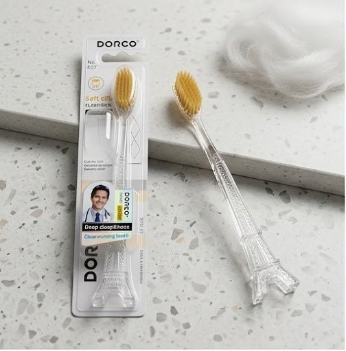 Tooth Brush