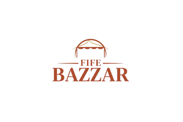 Fife Bazar