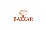 Fife Bazzar Logo