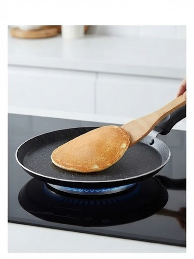Non Stick Tawa
