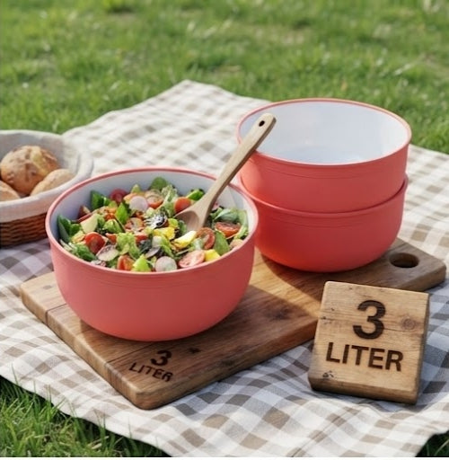 Irani bowl