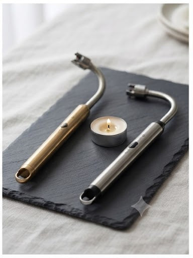 Kitchen Lighter
