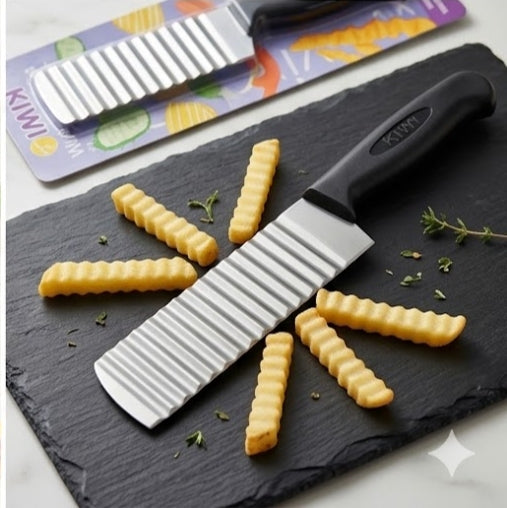 Fries Cutter