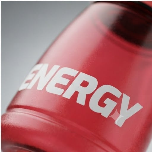 Energy Botel