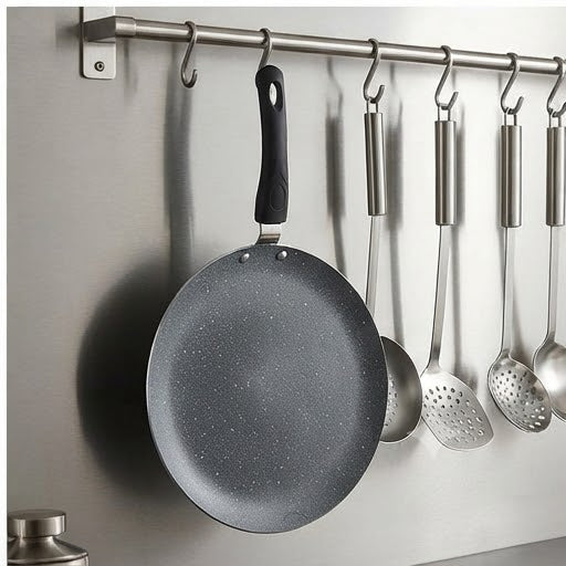 Non Stick Hotplate