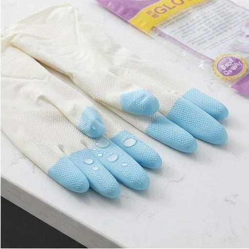 Washing Gloves