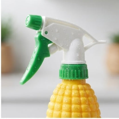 Shower Bottle ( corn )
