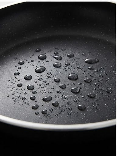 Non Stick Frying pan