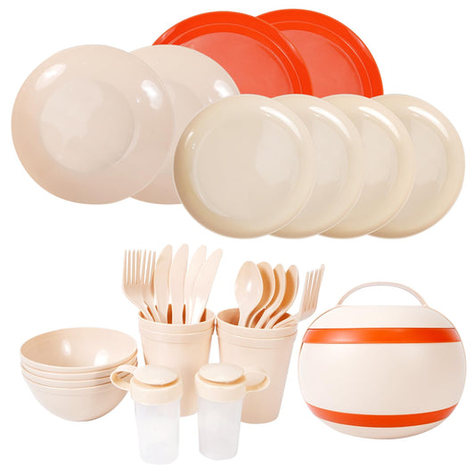 Picnic Set