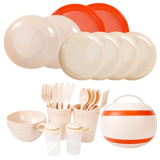 Picnic Set