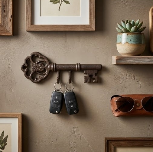 Key Stand