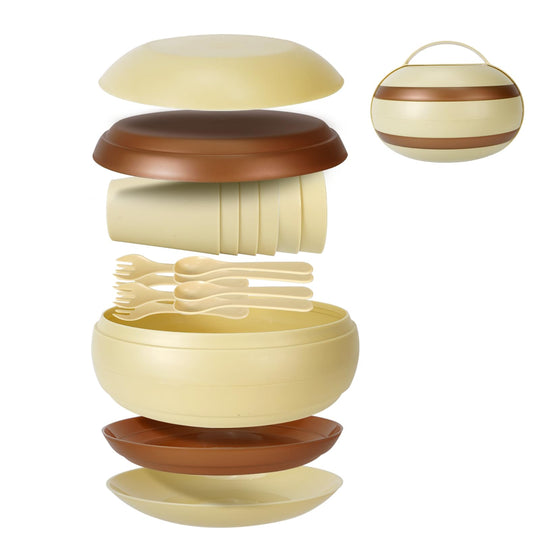 Picnic Set