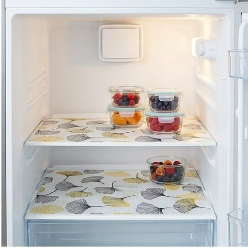 Fridge sheet ( large )