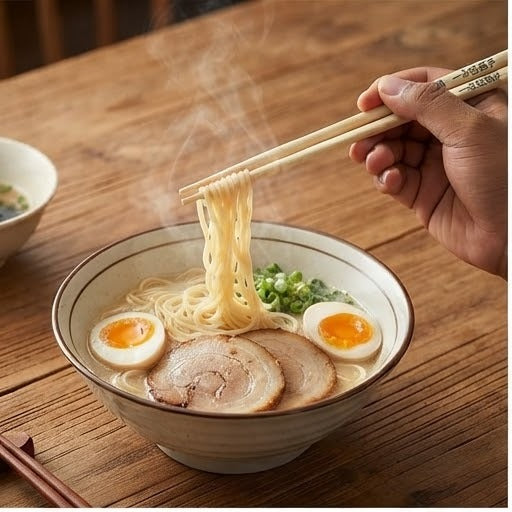Noodles Stick ( imported)