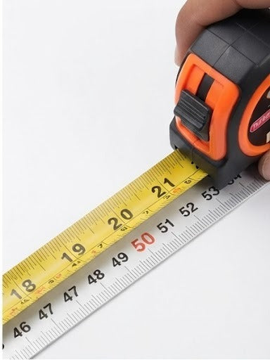 Inches Tape ( 16 foot )