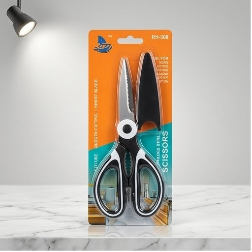 Kitchen Scissor