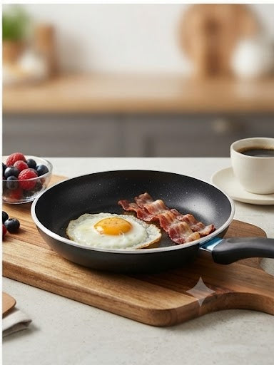 Non Stick Frying pan