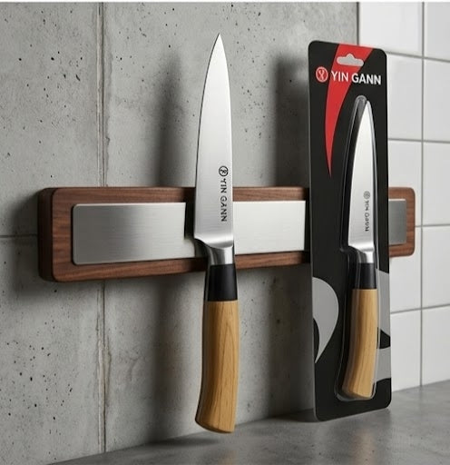 Imp Knife