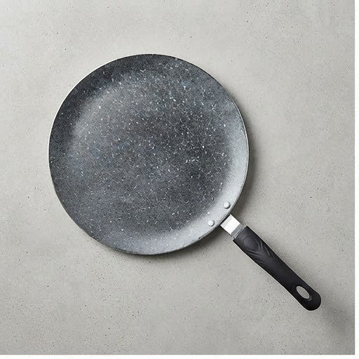 Non Stick Hotplate