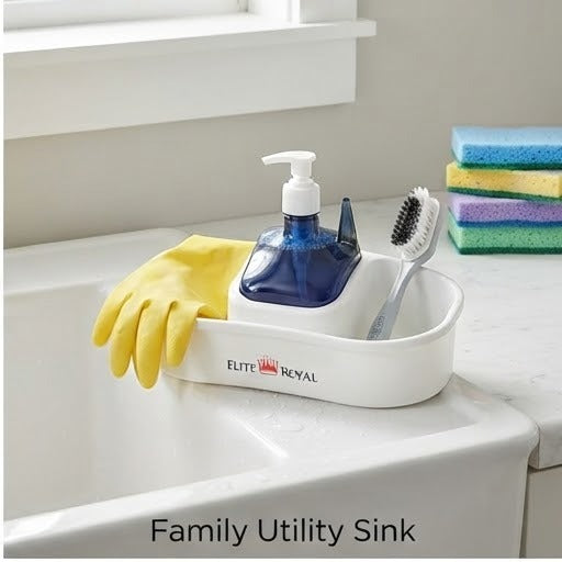Active Cleaner
