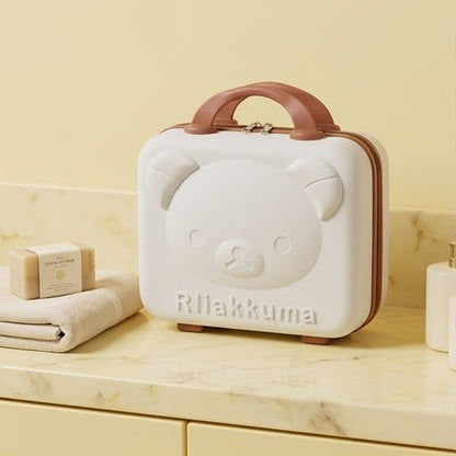 Panda Bag Techi
