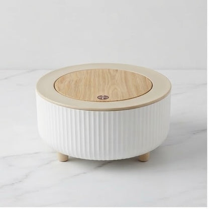 Nordic Style Storage organizer | multipurpose use
