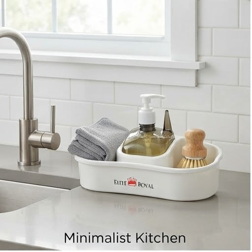 Active Cleaner