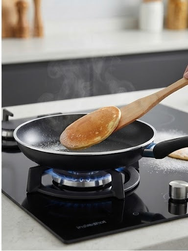 Non Stick Frying pan