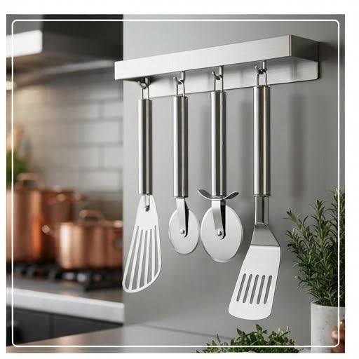 Pizza Serving Deal ( 3 pcs )