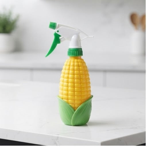 Shower Bottle ( corn )
