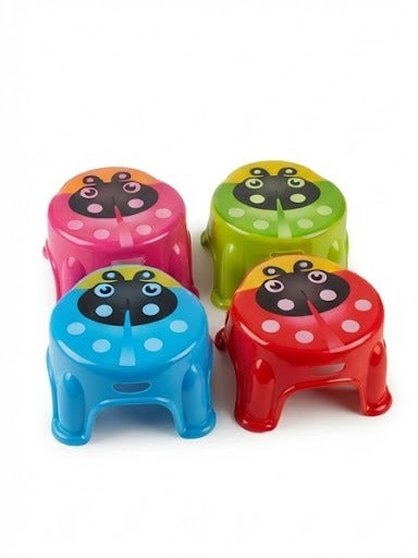 Baby Stool