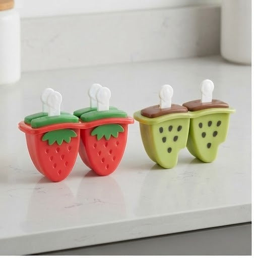 Ice Cream Maker
